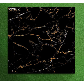 GẠCH LÁT NỀN 60X60 VINATILE VP6012