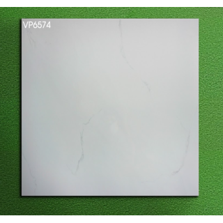 GẠCH LÁT NỀN 60X60 VINATILE VP6574