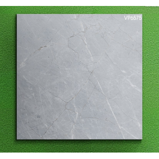 GẠCH LÁT NỀN 60X60 VINATILE VP6575