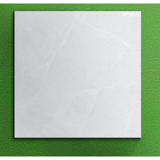 GẠCH LÁT NỀN 60X60 VINATILE VP6576