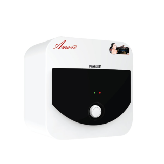 BÌNH NÓNG LẠNH ROSSI AMORE RA-20SQ 20 LÍT