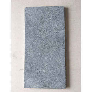 ĐÁ BĂM XANH RÊU LÁT SÂN 30X60X2P