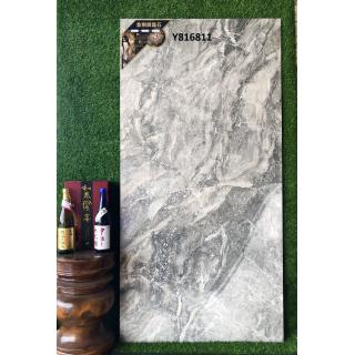 GẠCH CAO CẤP 80X160 TRUNG QUỐC Y816811