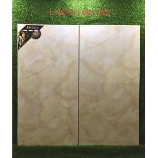 GẠCH CAO CẤP 60x120 TRUNG QUỐC SIÊU BÓNG 12612