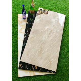 GẠCH CAO CẤP 60x120 TRUNG QUỐC SIÊU BÓNG 612027