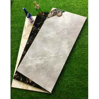 GẠCH CAO CẤP 60x120 TRUNG QUỐC SIÊU BÓNG 612019