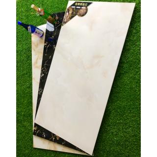 GẠCH CAO CẤP 60x120 TRUNG QUỐC SIÊU BÓNG 12613