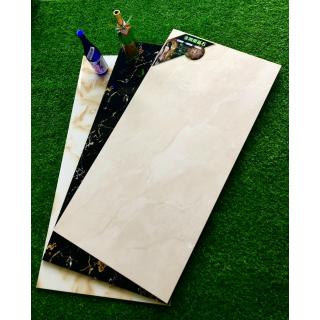 GẠCH CAO CẤP 60x120 TRUNG QUỐC SIÊU BÓNG 12616