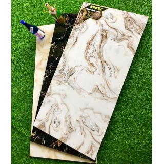 GẠCH CAO CẤP 60x120 TRUNG QUỐC SIÊU BÓNG ĐÁ NGỌC THẠCH