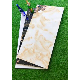 GẠCH CAO CẤP 60x120 TRUNG QUỐC SIÊU BÓNG NGỌC THẠCH VÀNG