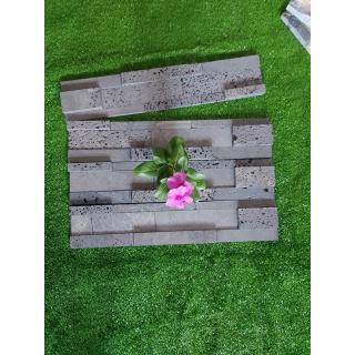 ĐÁ GHÉP TỔ ÔNG  10X50