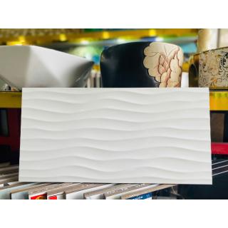 GẠCH GỢN SÓNG 30X60 
