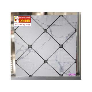 GẠCH LÁT SÀN NƯỚC 30X30 NHẬP KHẨU ZP3201