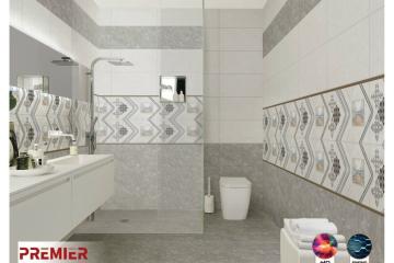 Đại lý gạch PRIME nào chất lượng tốt nhất 2022 ?