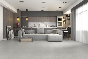 Gạch bán sứ ( xương bán sứ ) là gì?  Đặc Điểm và ứng dụng gạch xương bán sứ????