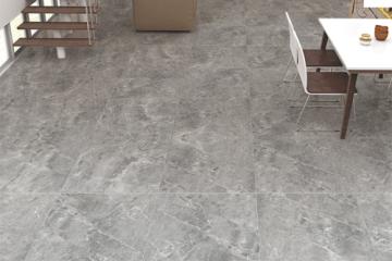 Chọn gạch ốp lát hợp với căn nhà phong cách đương đại