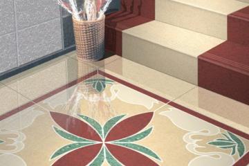 4 tiêu chí chọn gạch ốp lát cho căn nhà