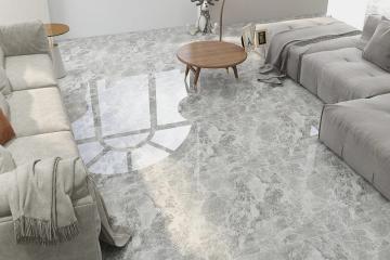 Bộ Sưu tập Mẫu Gạch Lát Nền Phòng Khách 80x80 Hot Nhất 2024