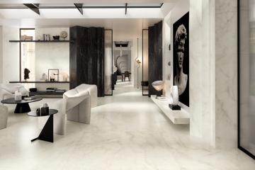 Xu hướng gạch ốp lát trong năm 2021