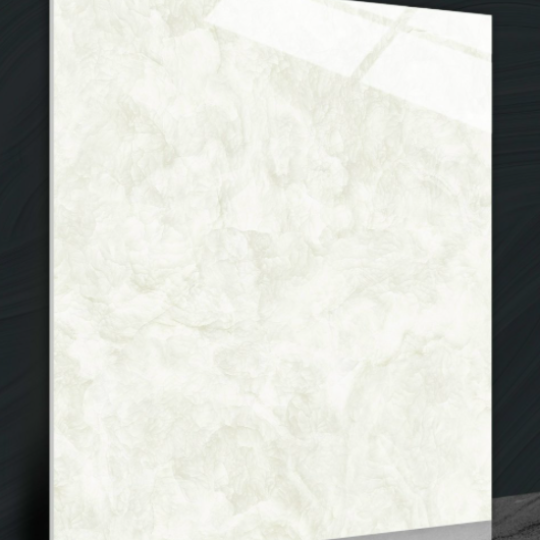 GẠCH LÁT NỀN 60X60 VITTO BÓNG KÍNH 0720