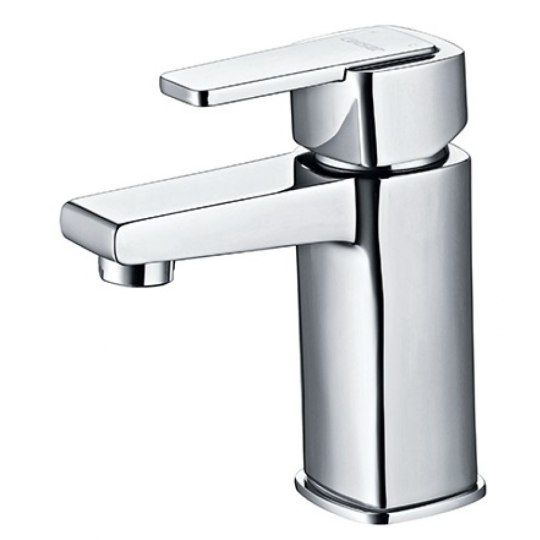 VÒI LAVABO CAESAR B590CU NÓNG LẠNH