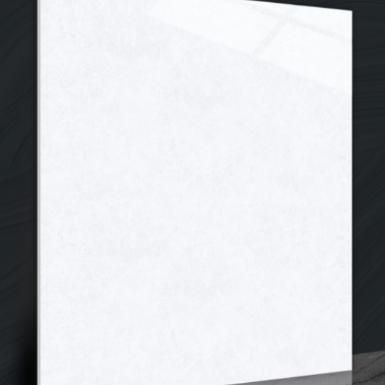 GẠCH LÁT NỀN 60X60 VITTO BÓNG KÍNH 0719
