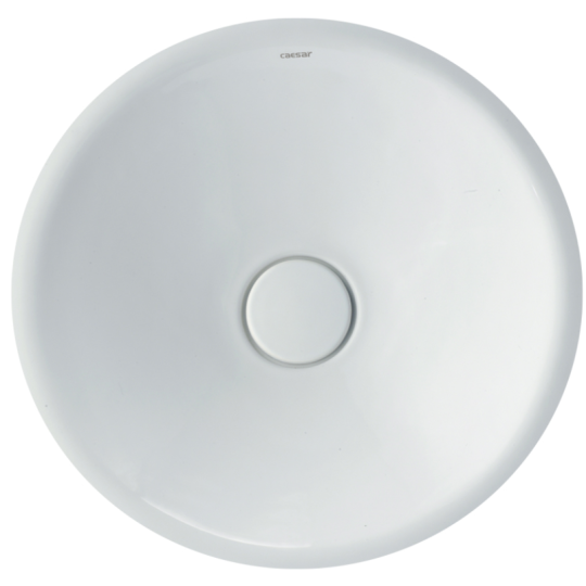 CHẬU RỬA LAVABO CAESAR LF5016 DƯƠNG BÀN