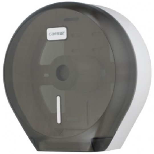 HỘP GIẤY VỆ SINH CAESAR H108