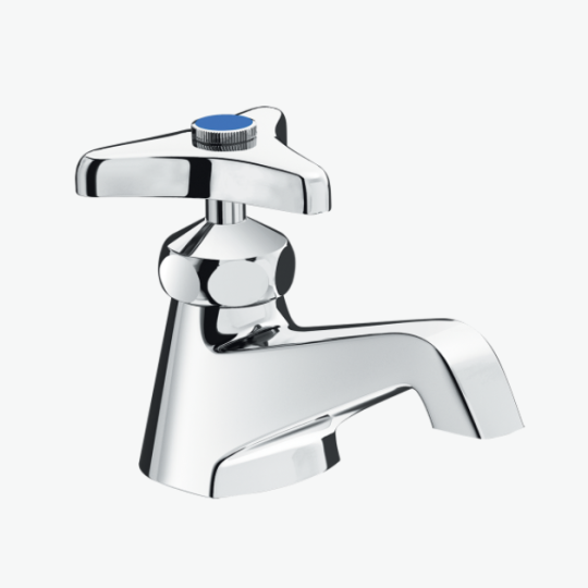 VÒI CHẬU NƯỚC LẠNH INAX LF-1
