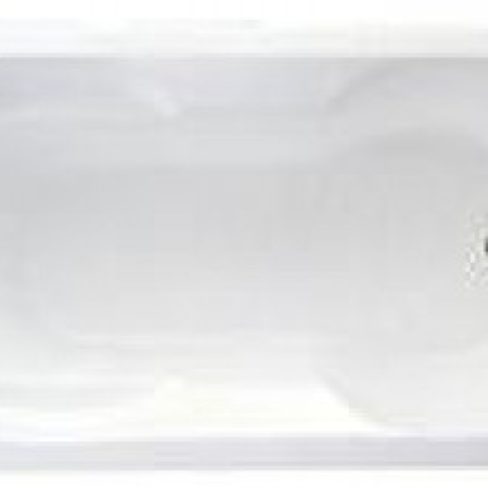 BỒN TẮM XÂY 1.7M CAESAR AT0370