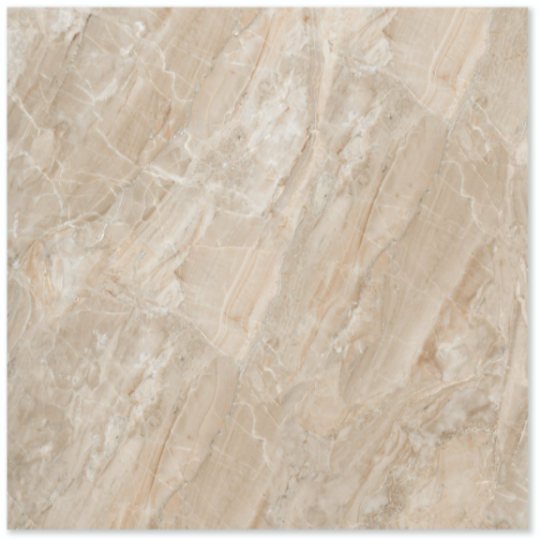 GẠCH LÁT NỀN 60X60 VITTO GIÁ RẺ 8055