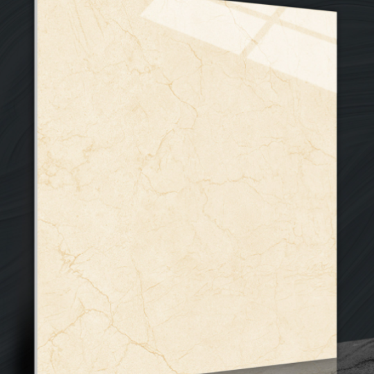 GẠCH LÁT NỀN 60X60 VITTO BÓNG KÍNH 0717