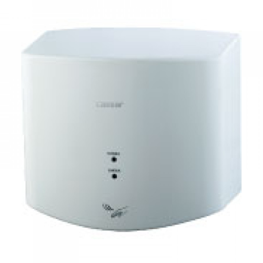 MÁY SẤY TAY CAESAR A801
