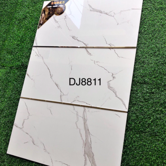 GẠCH CAO CẤP 40x80 TRUNG QUỐC DJ8811