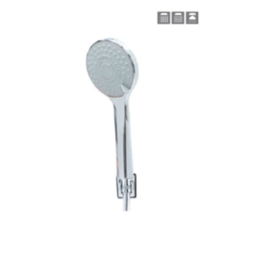 TAY SEN TẮM LUXTA T10