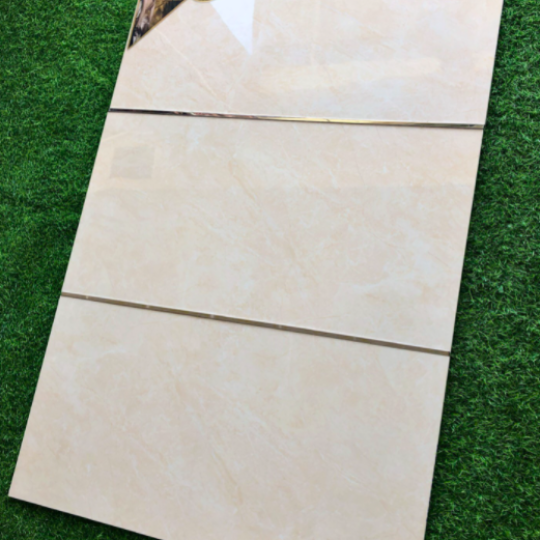 GẠCH CAO CẤP 40x80 TRUNG QUỐC LBH4039