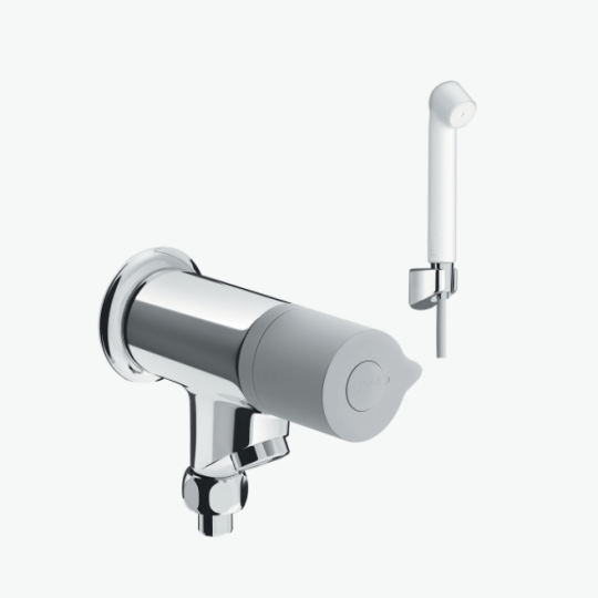 VÒI SEN TẮM LẠNH INAX BFV-10