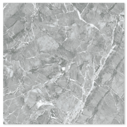 GẠCH LÁT NỀN 60X60 VITTO BÓNG KÍNH 3047