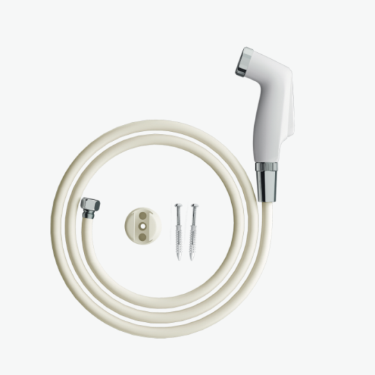 VÒI XỊT VỆ SINH INAX CFV-102A