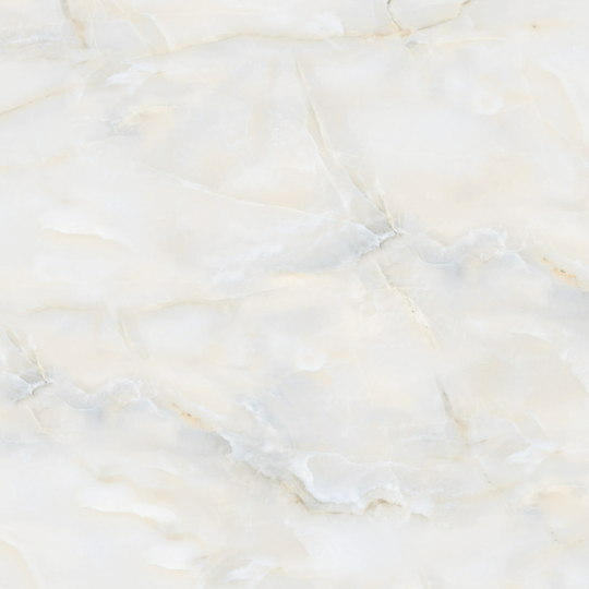 GẠCH CAO CẤP 60X120 ẤN ĐỘ SILK ONYX 103