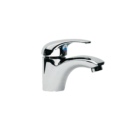 VÒI CHẬU LAVABO NÓNG LẠNH VIGLACERA VG104