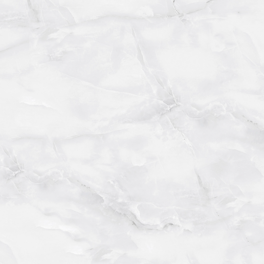 GẠCH CAO CẤP 60X120 ẤN ĐỘ GREY ONYX 105