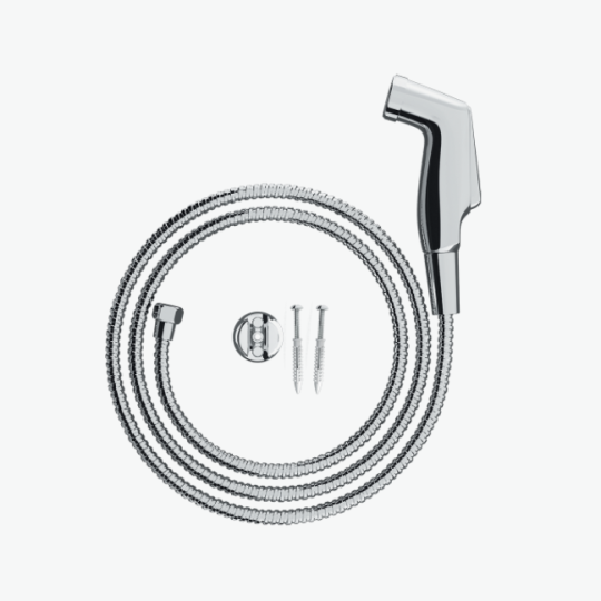 VÒI XỊT VỆ SINH INAX CFV-105MM