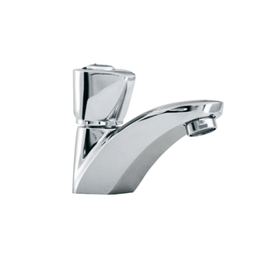 VÒI LAVABO VIGLACERA VG106 LẠNH