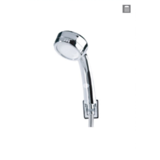 TAY SEN TẮM LUXTA T11