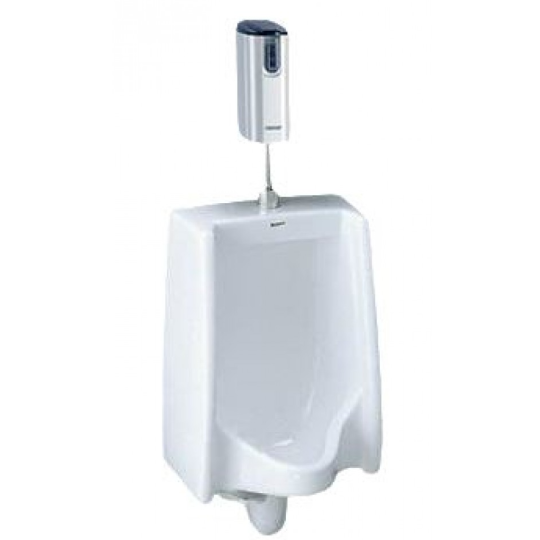 BỒN TIỂU NAM CAESAR U0230 TREO TƯỜNG