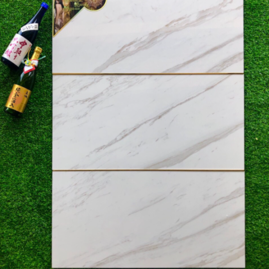 GẠCH CAO CẤP 40x80 TRUNG QUỐC V4612XT