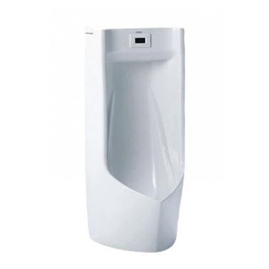 BỆ TIỂU CẢM ỨNG CAESAR UA0283 (UMP0283) TREO TƯỜNG