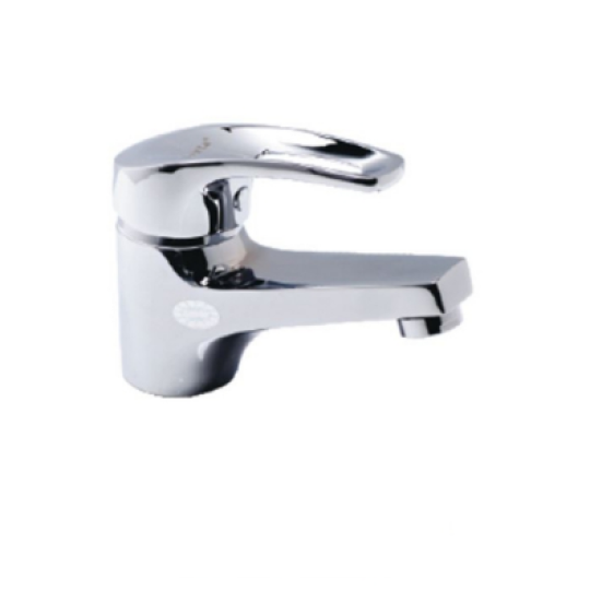 VÒI LAVABO LẠNH LUXTA L1101B9