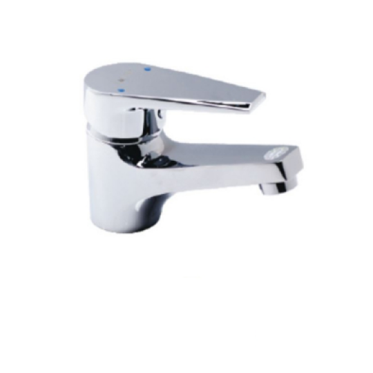 VÒI LAVABO LẠNH LUXTA L1101X3